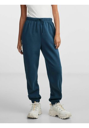 Trainingsbroek - multi-coloured