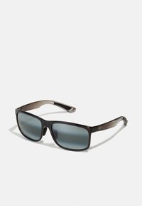 Selezionato, translucent grey