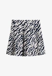 Selezionato, tour tiger moonbeam m