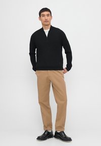 Emporio Armani Pullover - nero