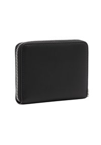 Liebeskind Berlin - Portfel