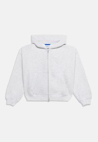 Δεν επιλέχθηκε, birch heather/grey fog/white