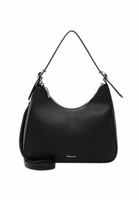 TAS GEORGIE - Handbag - blue