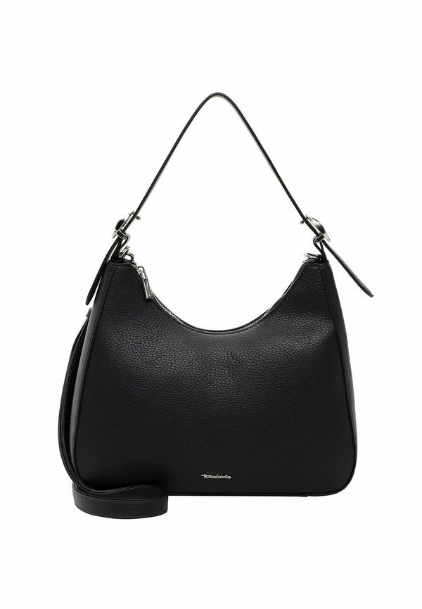 TAS GEORGIE - Handtasche