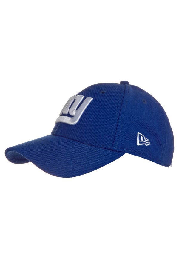 FIRST DOWN GIANTS - Cap