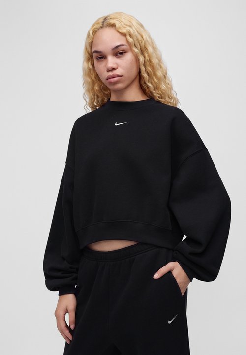 Nike Sweatshirt — photo 4