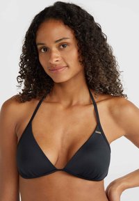 O'Neill - SAO - Bikini top - schwarz Thumbnail Image 1