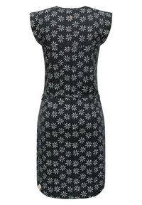 Ragwear Jurk - navy