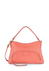 LANCASTER DUNE - Sac à main - rose blush