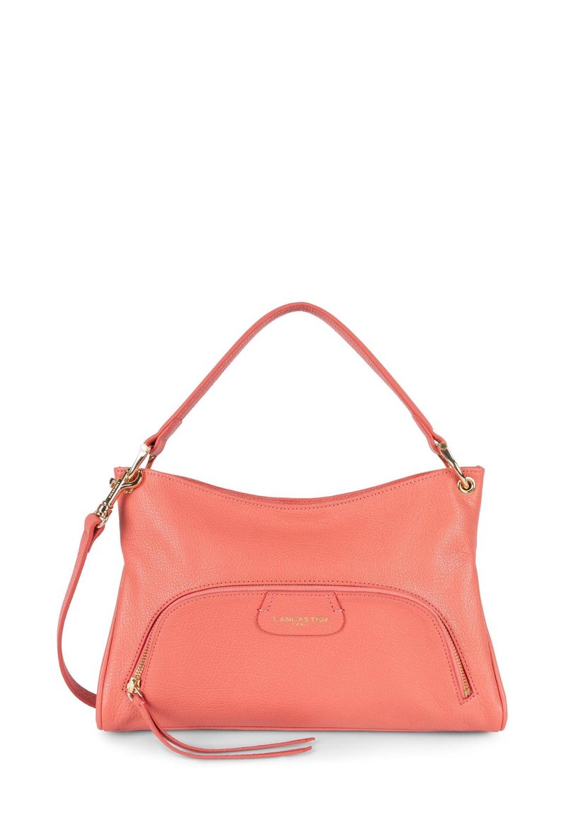 LANCASTER DUNE - Sac à main - rose blush