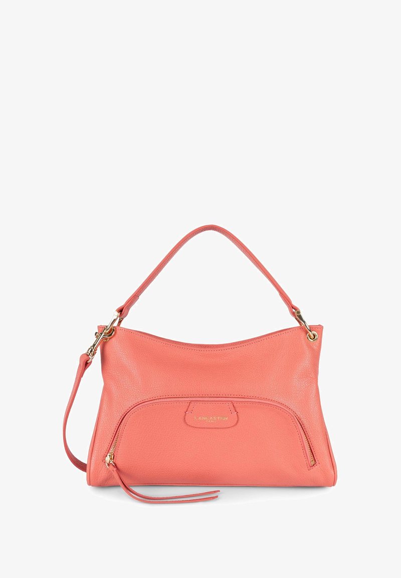 LANCASTER DUNE - Sac à main - rose blush