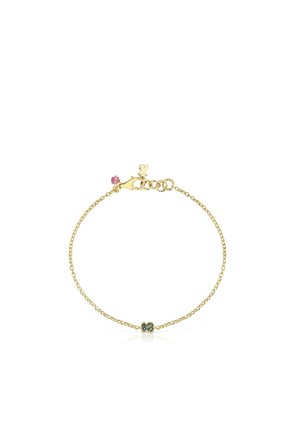 NEW MOTIF - Bracciale - gold-coloured