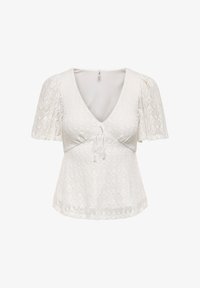 Sélectionné, cloud dancer