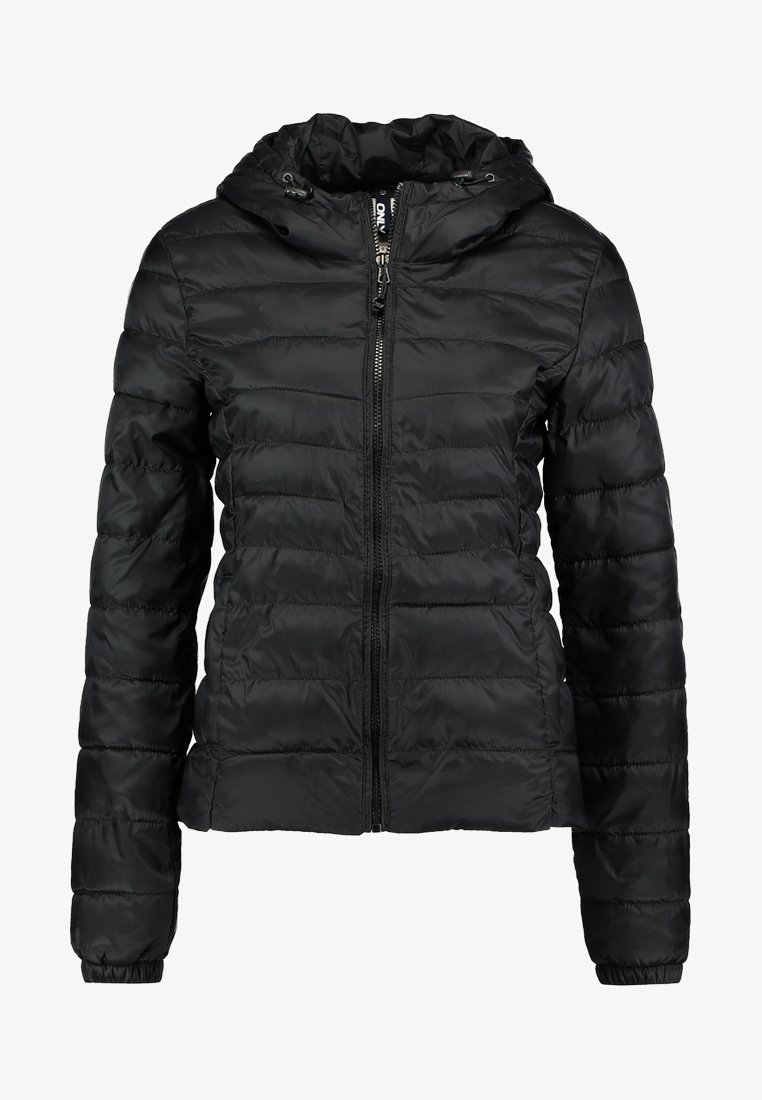 Only clearance jackets ireland