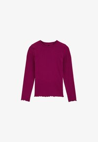 Nije odabrano, light purple