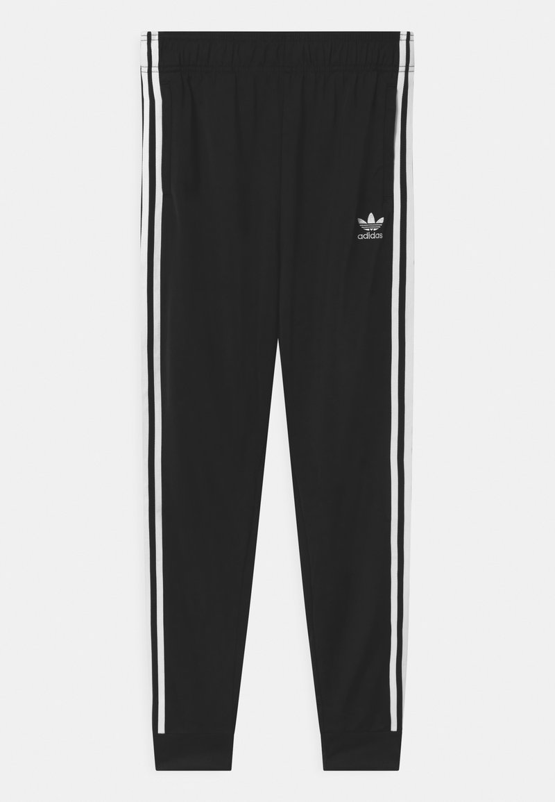 Pantalon de training base noir homme - Adidas