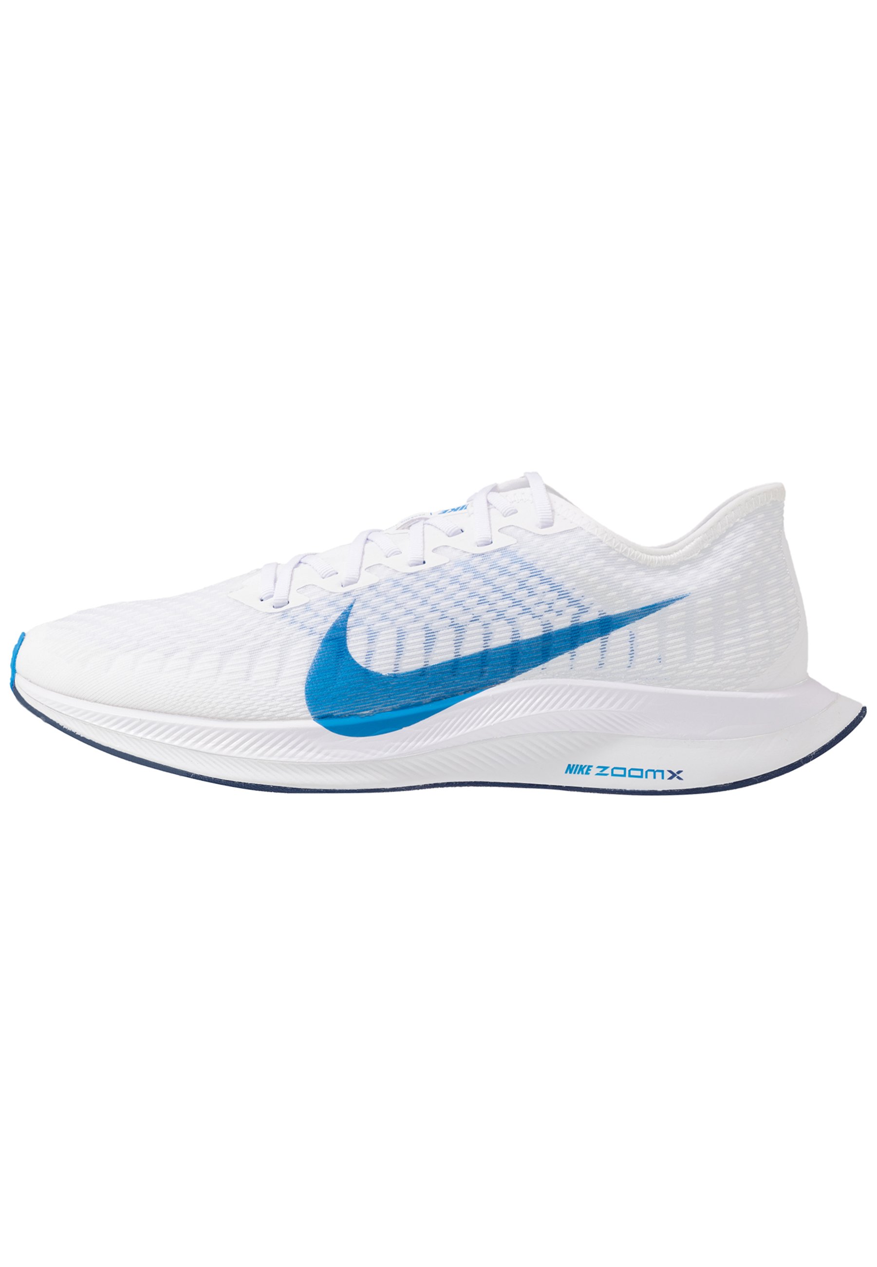 nike pegasus turbo zalando