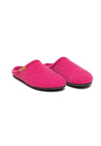 Gottstein ALPINE  - Slippers - raspberry