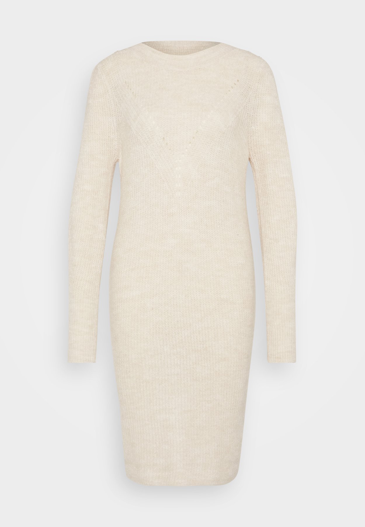 ONLCYRUS BUTTON DRESS