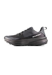 Unselected, steel black