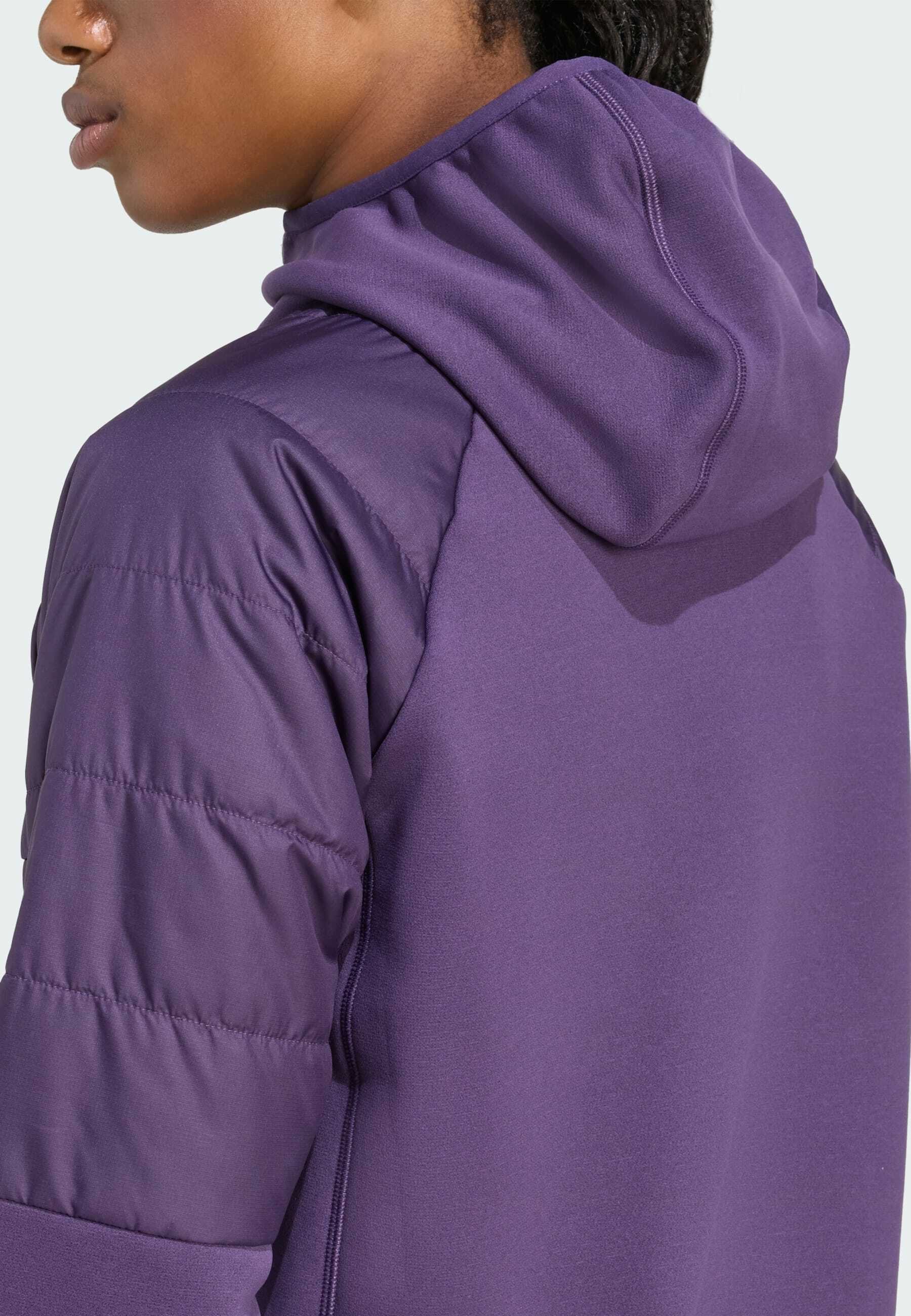 ジャケット・アウター Purple セール】 コーチジャケット （その他アウター）｜Purple&Yellow