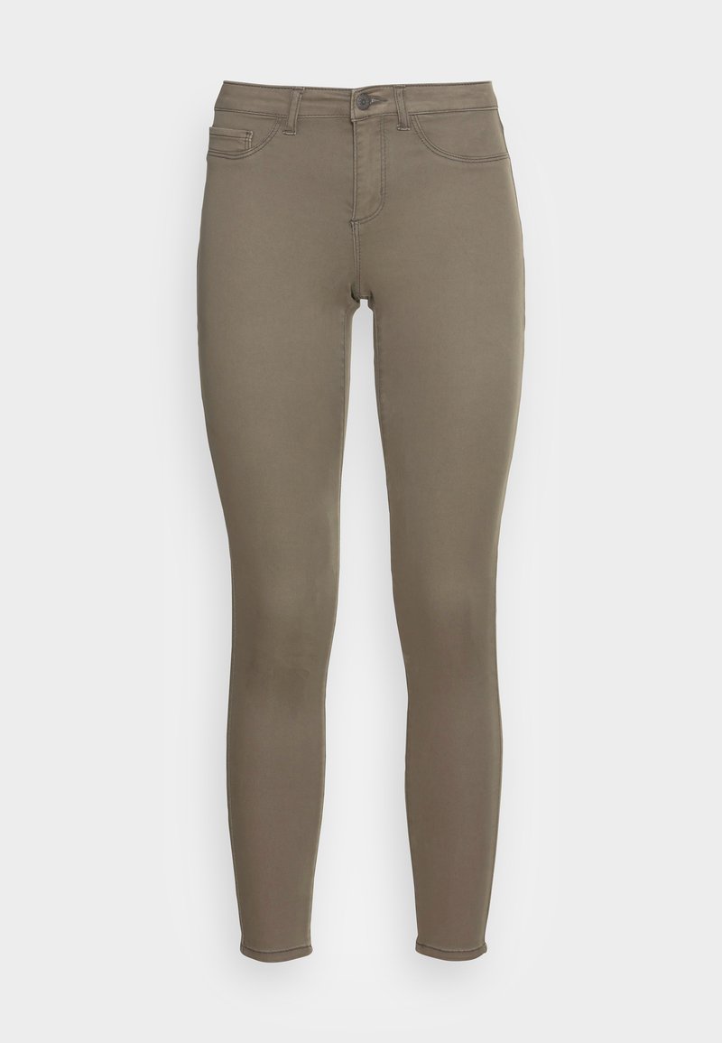 Pantalones