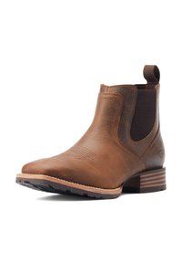 Ariat HYBRID - Botines - old earth