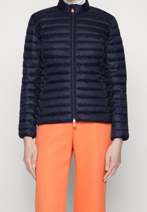 Overgangsjakke - dark blue