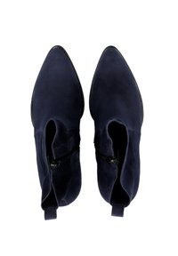 Gabor Botines - blue