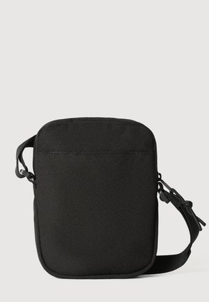 Umhängetasche - black