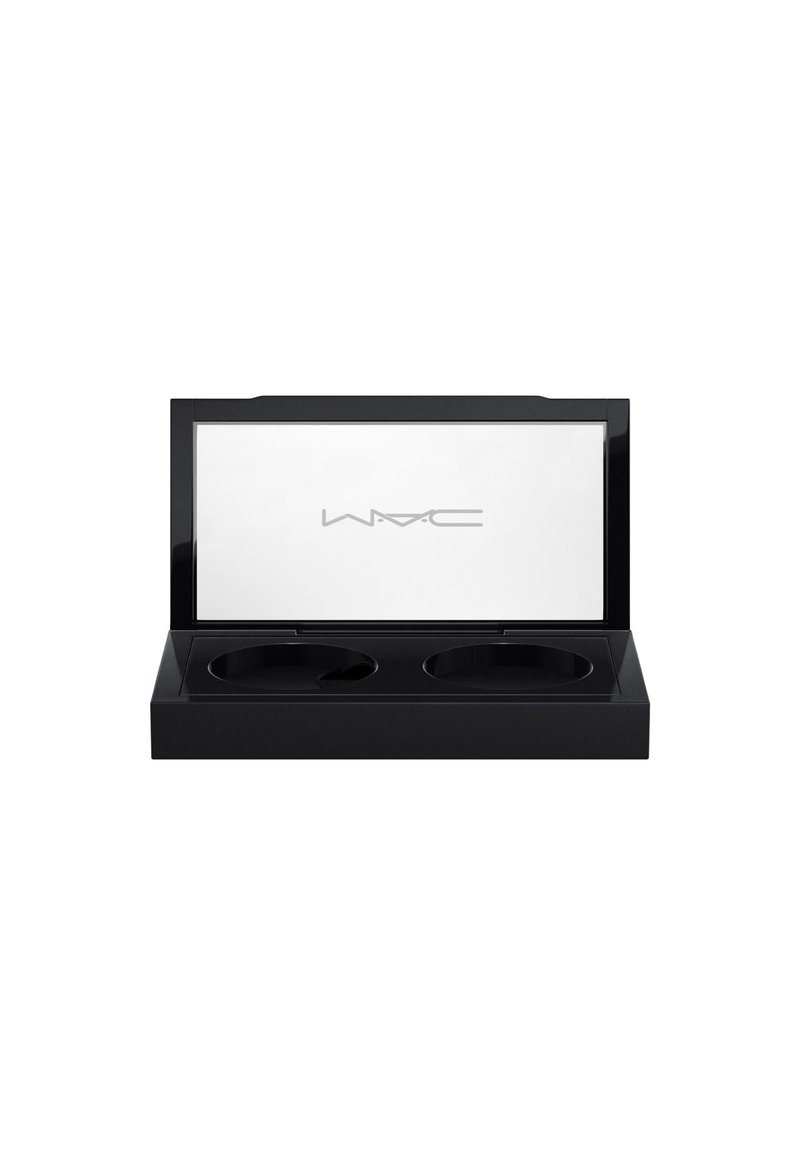 MAC - PRO PALETTE X 2 - Eye makeup tool - pro palette x 2, Enlarge