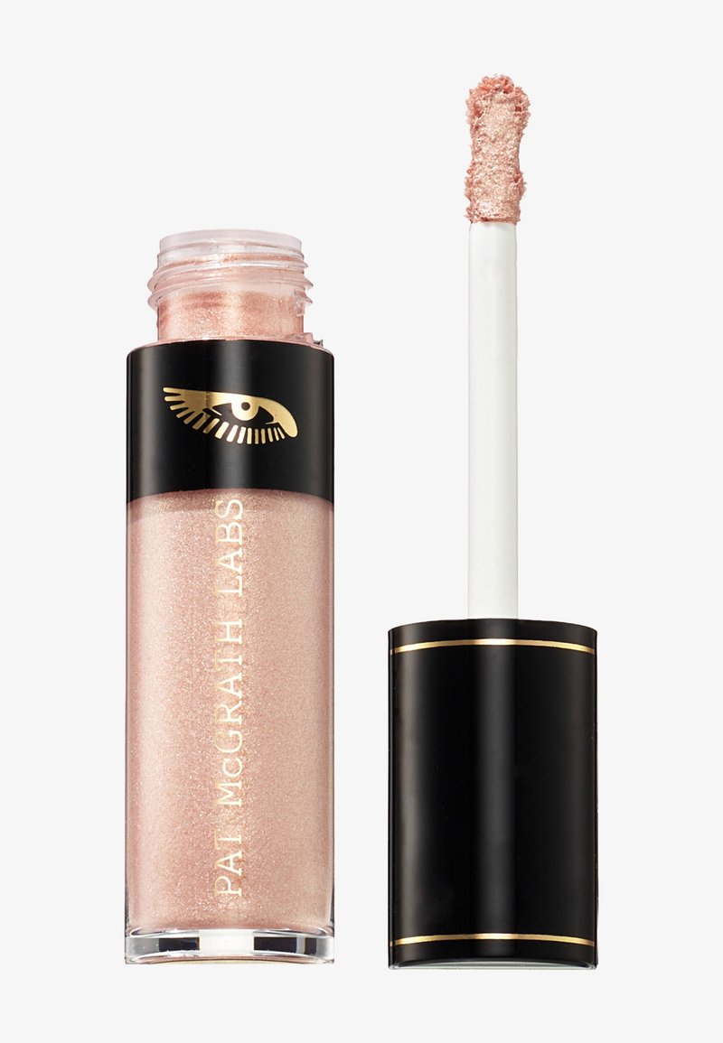 PAT McGRATH LABS - FETISHEYES LEGENDARY WEAR LIQUID SHADOW - Eyeshadow - DIVINE CHAMPAGNE, Enlarge