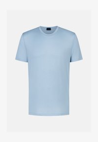 Unausgewählt, sea breath