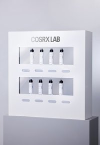 COSRX THE 6 PEPTIDE SKIN BOOSTER SERUM - Siero
