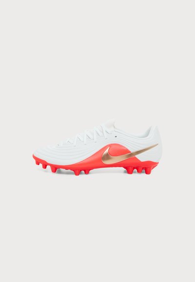 Nike Performance TIEMPO MAESTRO ACADEMY Unisex