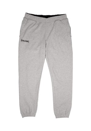 INDOOR - FLOW - Jogginghose - grau