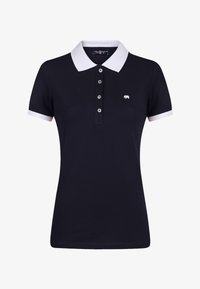Non sélectionné, dark blue