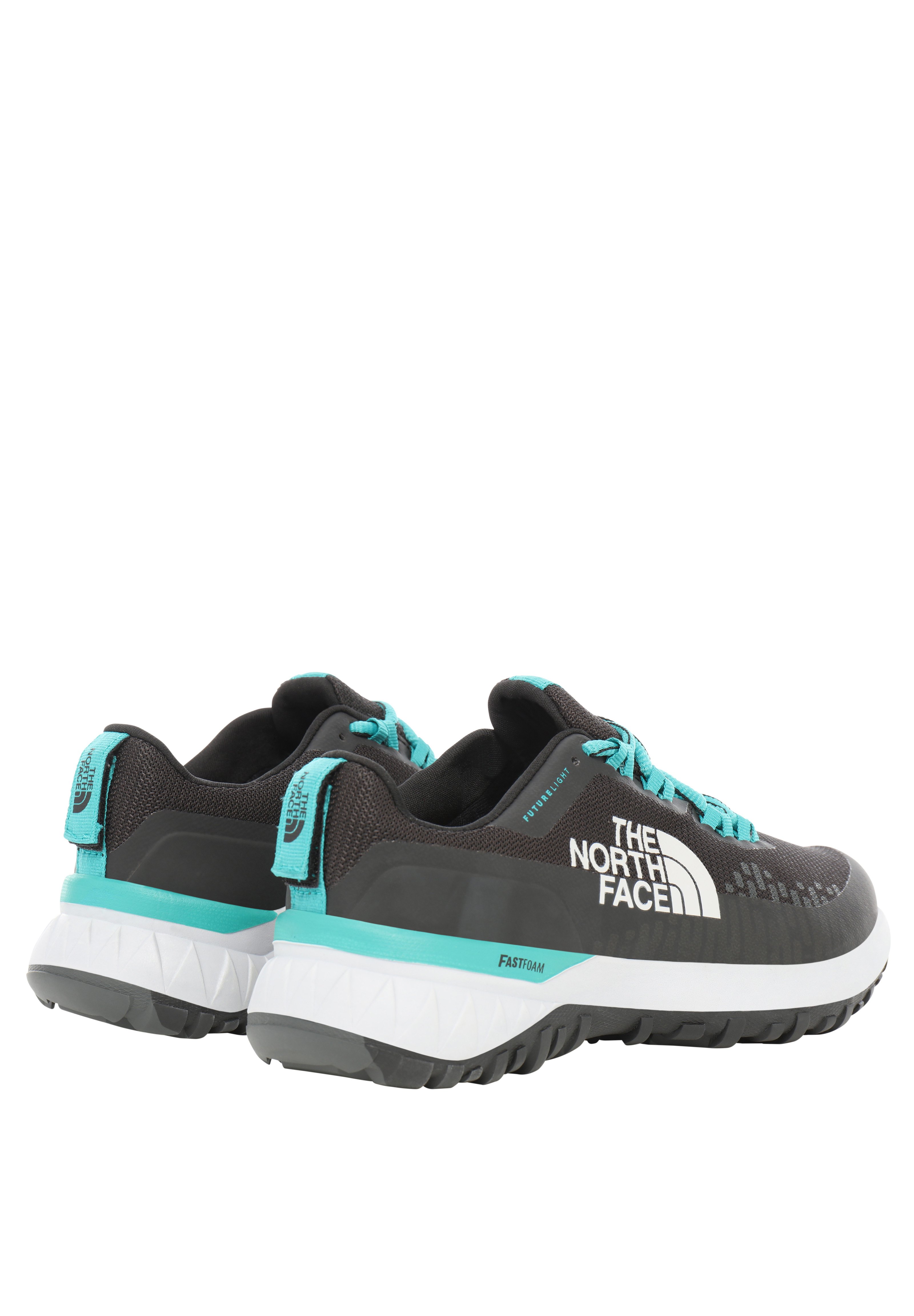 the north face ultra traction futurelight