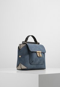 New Look Sac à main - dark blue