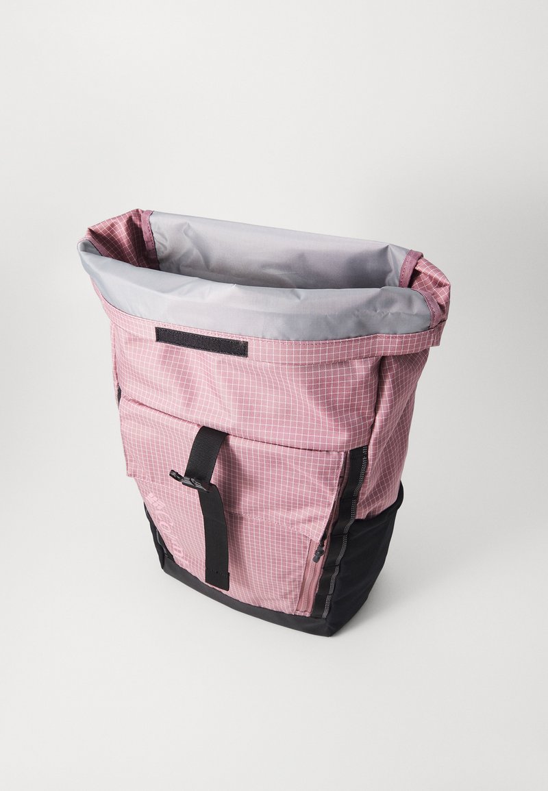Columbia CONVEY III - Rucksack - pink - Zalando display picture 3
