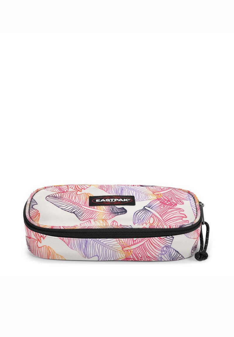Eastpak UNISEX biały