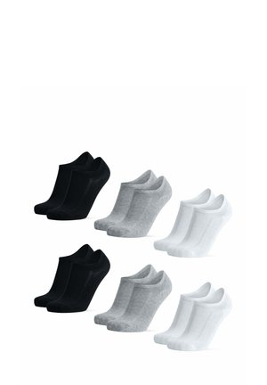 UNISEX - Stopki