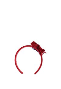 Mayoral Accessori capelli - red
