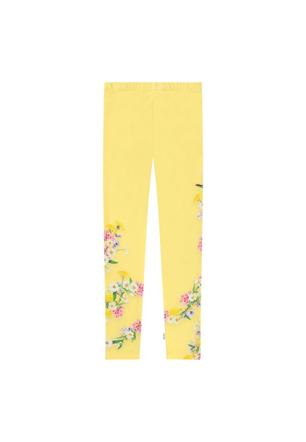 NIKI - Leggings - Hosen