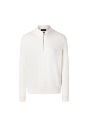 Maglione - off white