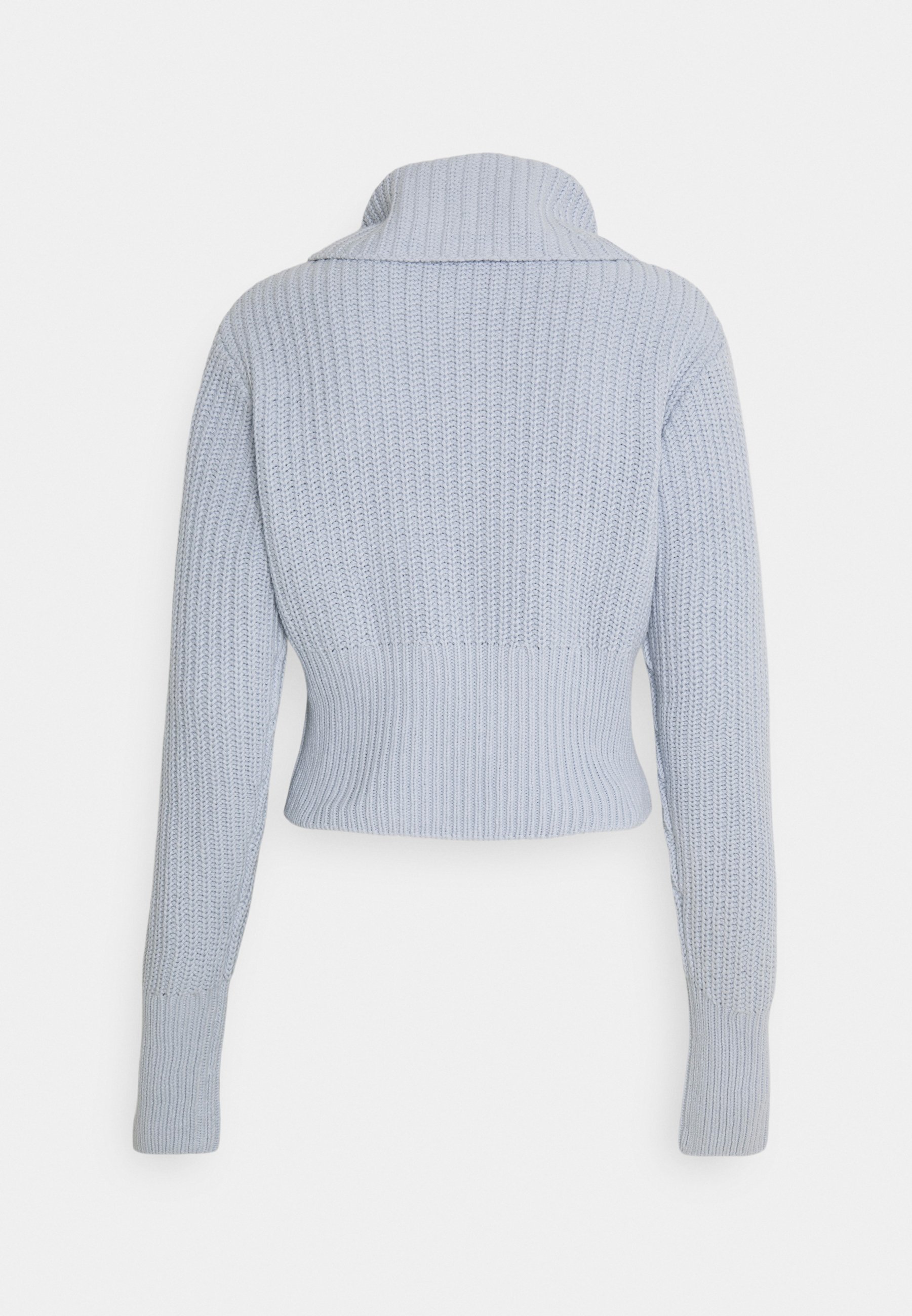Damen PEYTON CARDIGAN - Strickjacke Damen PEYTON CARDIGAN - Strickjacke