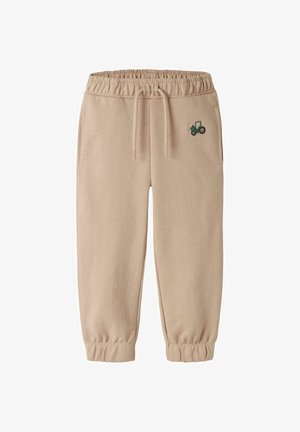 Name it, Pantalon de survêtement - sesame