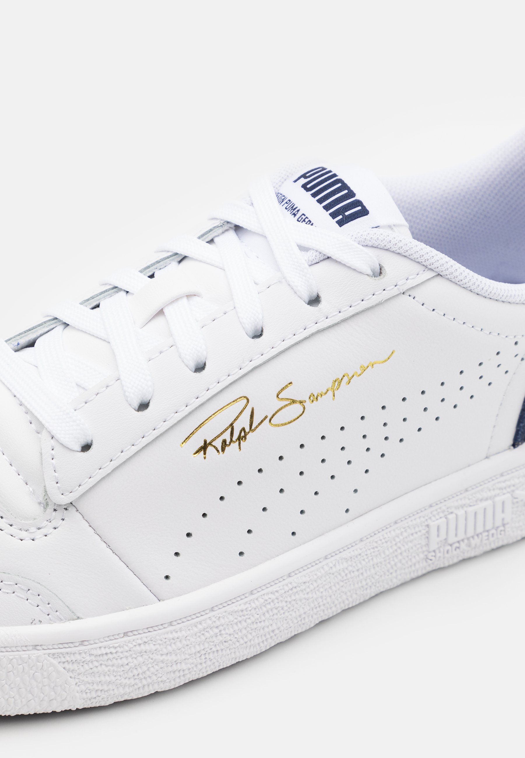 puma ralph sampson zalando