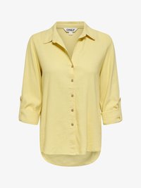 Niewybrane, sunlight