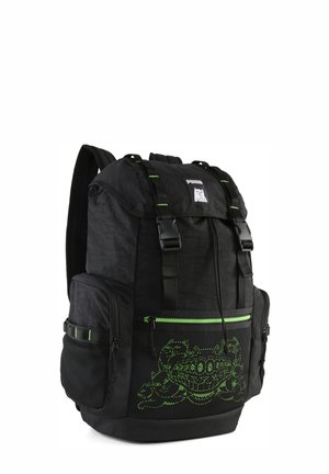 RIPNDIP - Sac à dos - puma black